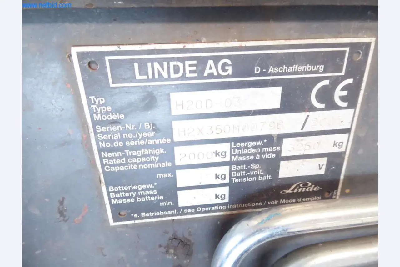 Máquinas e sistemas da Pella Sietas GmbH-3