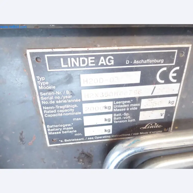 Máquinas e sistemas da Pella Sietas GmbH-3