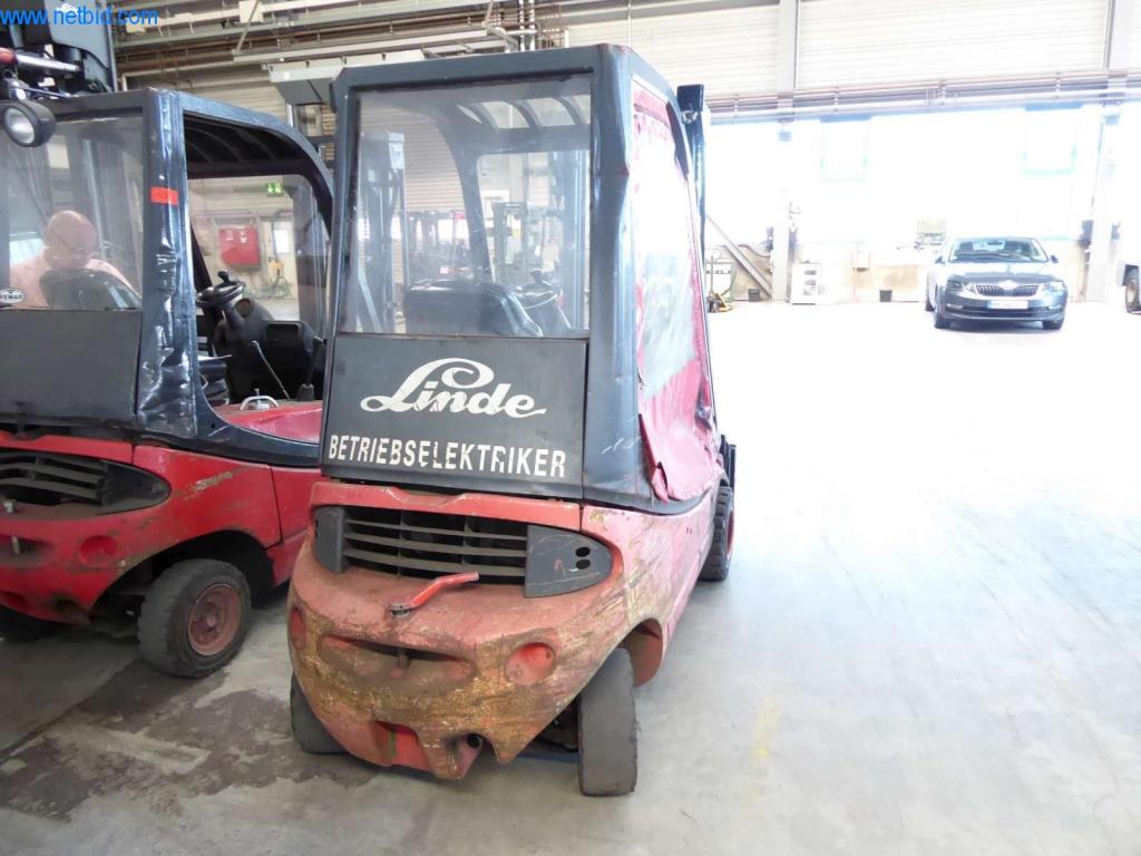 Stroje a systémy od společnosti Pella Sietas GmbH-4