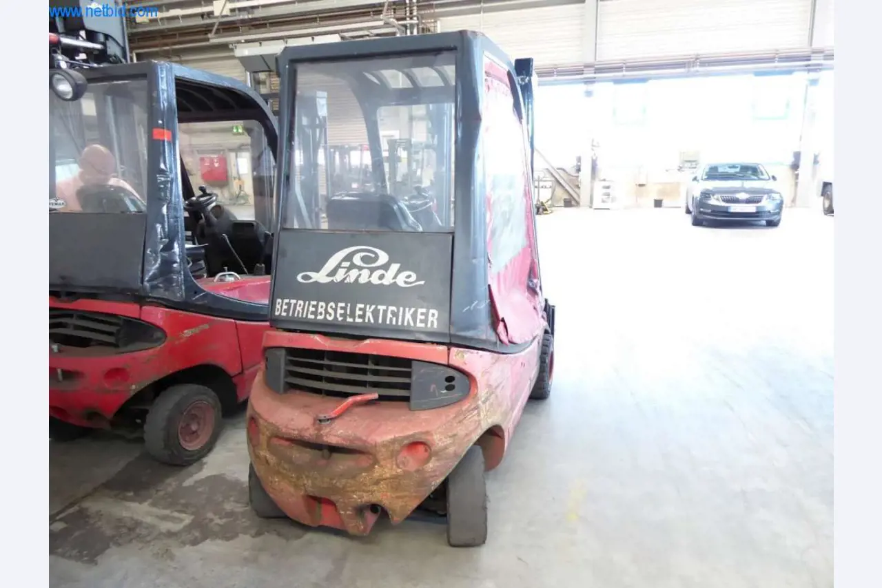 Máquinas e sistemas da Pella Sietas GmbH-4