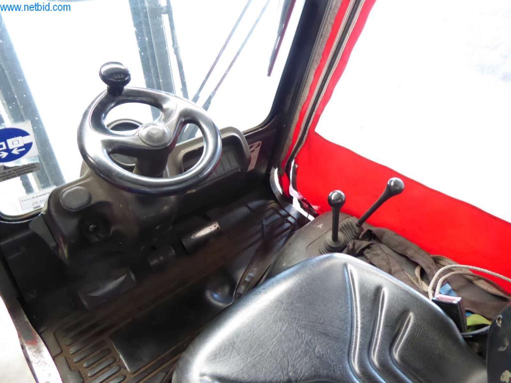 Stroje a systémy od společnosti Pella Sietas GmbH-5