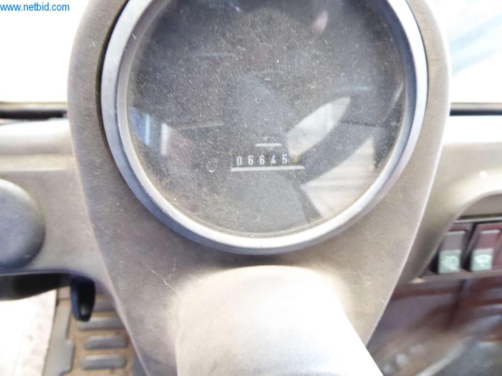 Stroje a systémy od společnosti Pella Sietas GmbH-6