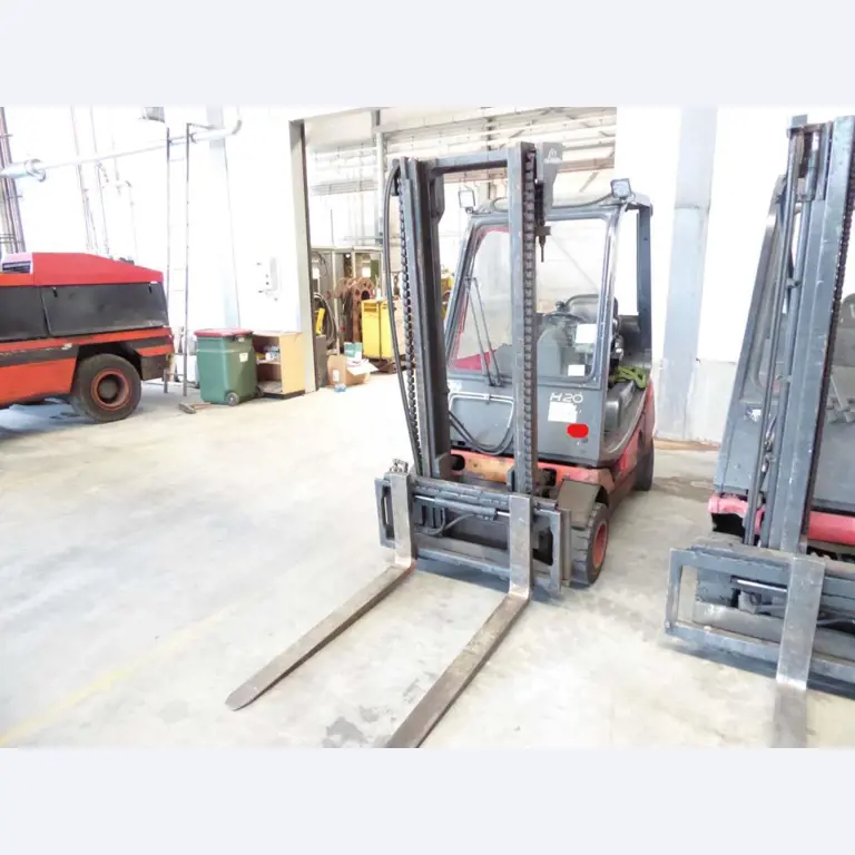 Máquinas e sistemas da Pella Sietas GmbH-1