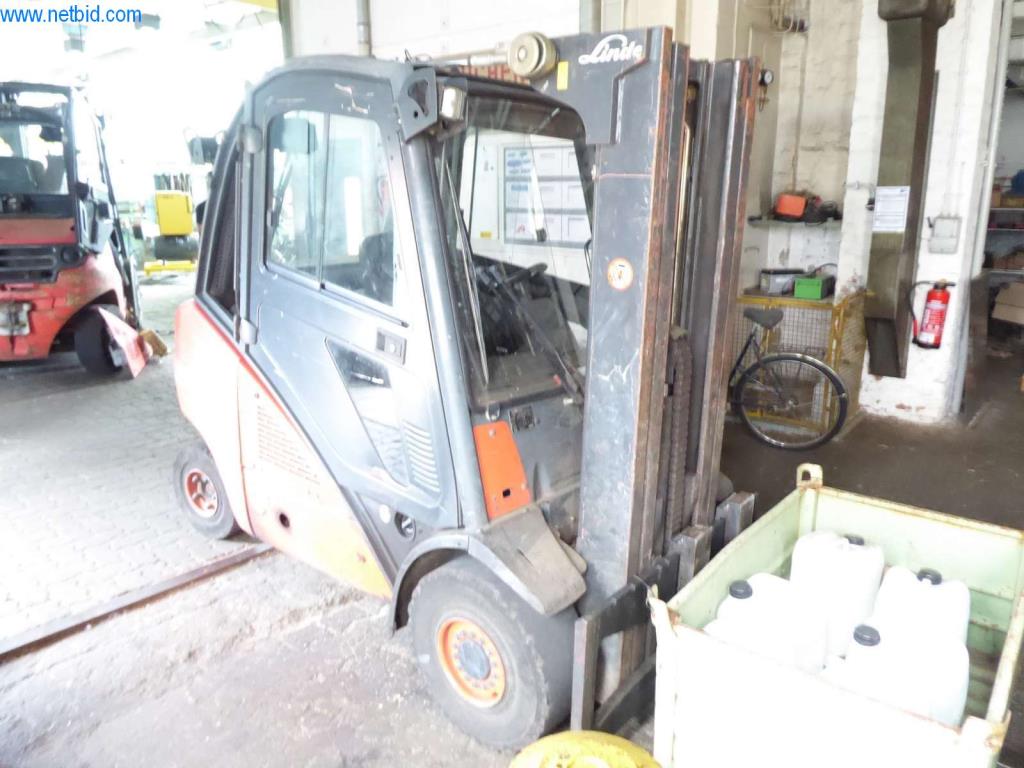 Maschinen und Anlagen der Pella Sietas GmbH-2