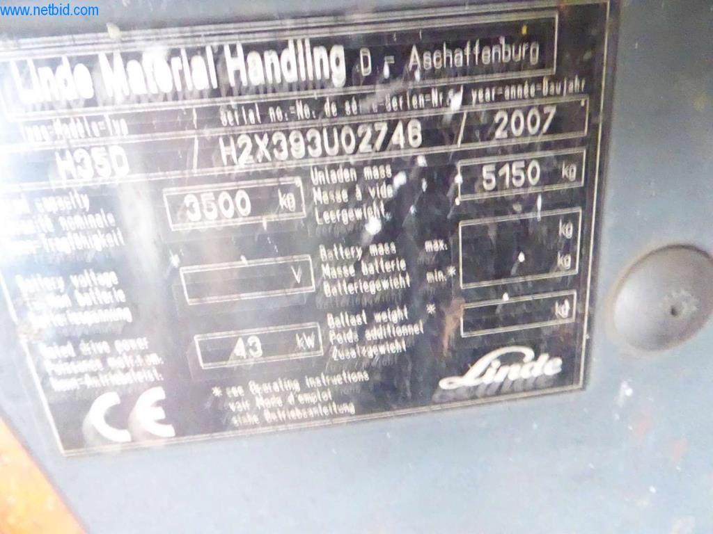 Maschinen und Anlagen der Pella Sietas GmbH-3