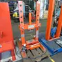 thumbnail-Maschinen und Anlagen der Pella Sietas GmbH-1