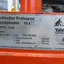 thumbnail-Maschinen und Anlagen der Pella Sietas GmbH-2