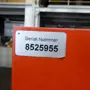 thumbnail-Maschinen und Anlagen der Pella Sietas GmbH-3
