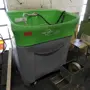 thumbnail-Maschinen und Anlagen der Pella Sietas GmbH-1