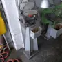 thumbnail-Maschinen und Anlagen der Pella Sietas GmbH-1