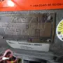 thumbnail-Maschinen und Anlagen der Pella Sietas GmbH-2