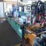 thumbnail-Machinery and equipment of Pella Sietas GmbH-3