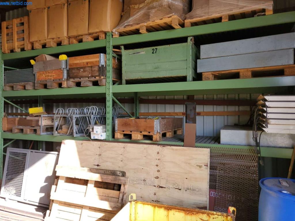 Maszyny i systemy firmy Pella Sietas GmbH-2