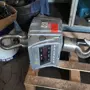 thumbnail-Maschinen und Anlagen der Pella Sietas GmbH-1