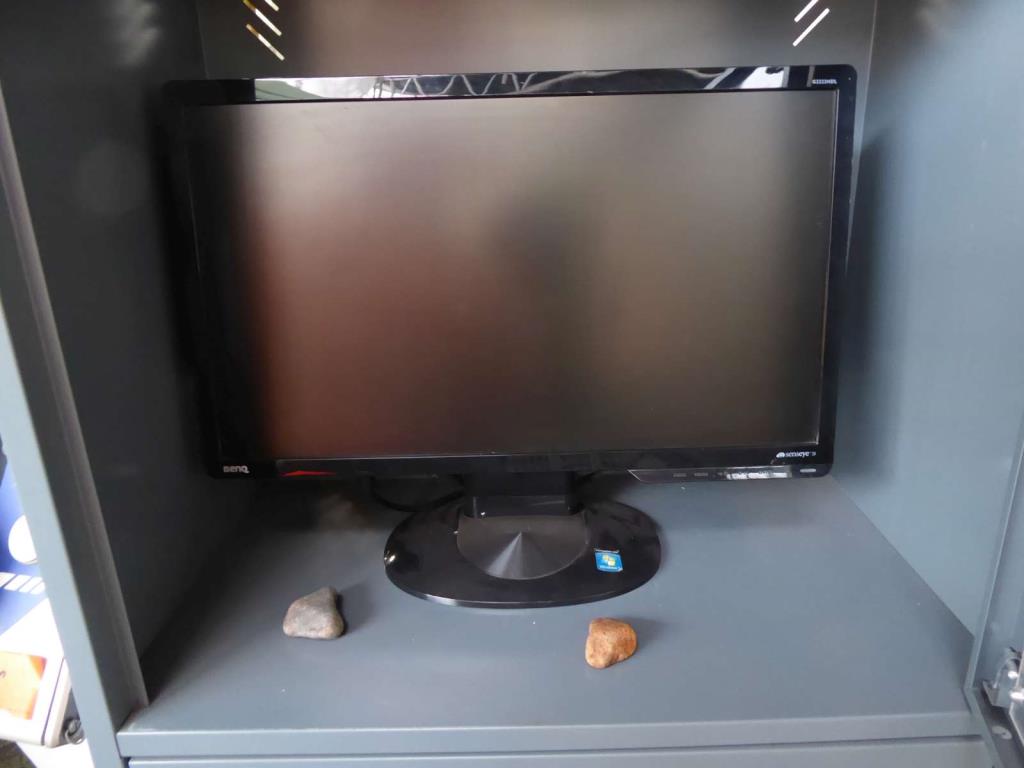 Stroji in sistemi podjetja Pella Sietas GmbH-3