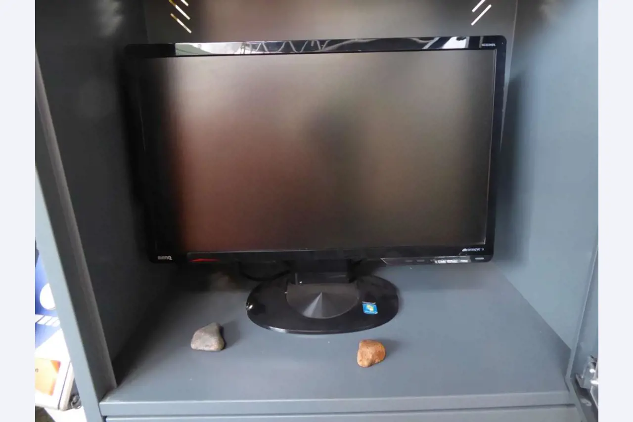 Stroji in sistemi podjetja Pella Sietas GmbH-3