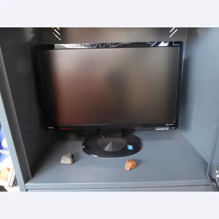 Stroji in sistemi podjetja Pella Sietas GmbH-3