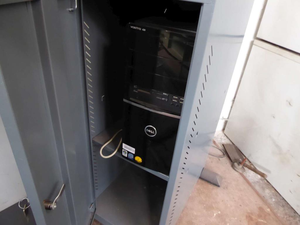 Stroji in sistemi podjetja Pella Sietas GmbH-4