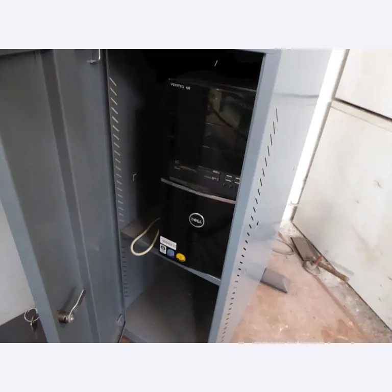 Stroji in sistemi podjetja Pella Sietas GmbH-4