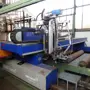 thumbnail-Machinery and equipment of Pella Sietas GmbH-5