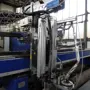 thumbnail-Machinery and equipment of Pella Sietas GmbH-1