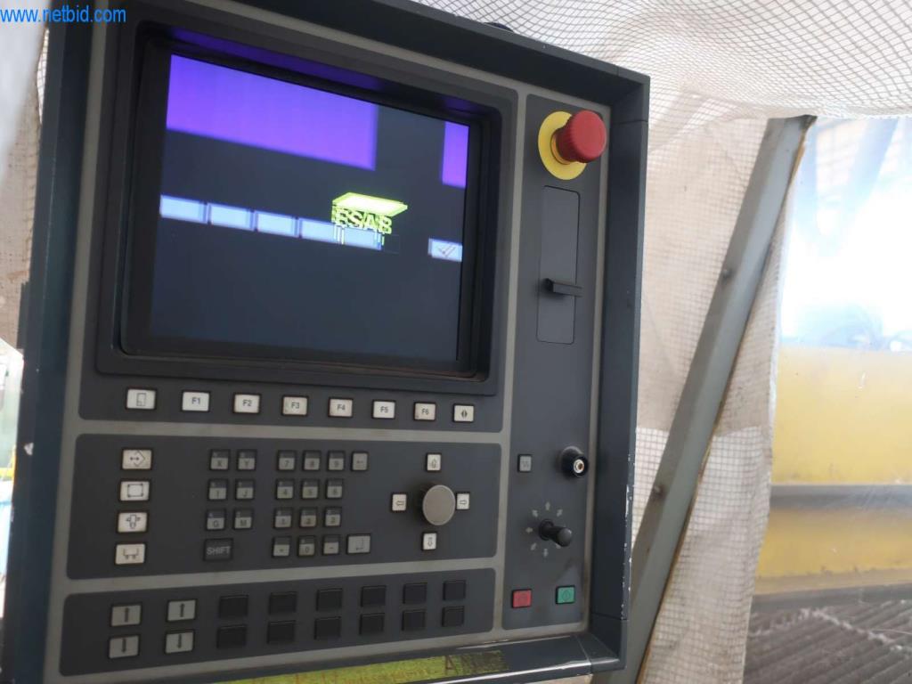 Stroje a systémy od společnosti Pella Sietas GmbH-3