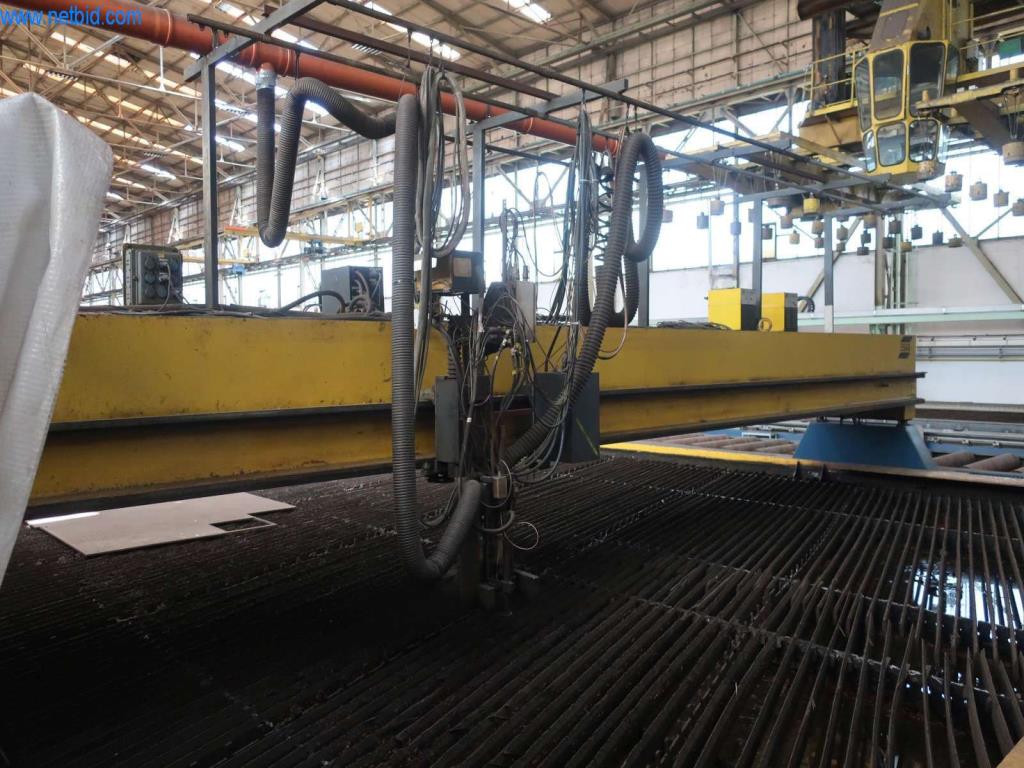 Stroje a systémy od společnosti Pella Sietas GmbH-4