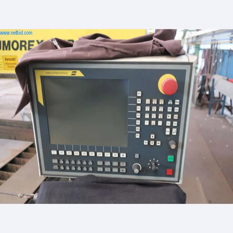 Stroji in sistemi podjetja Pella Sietas GmbH-5