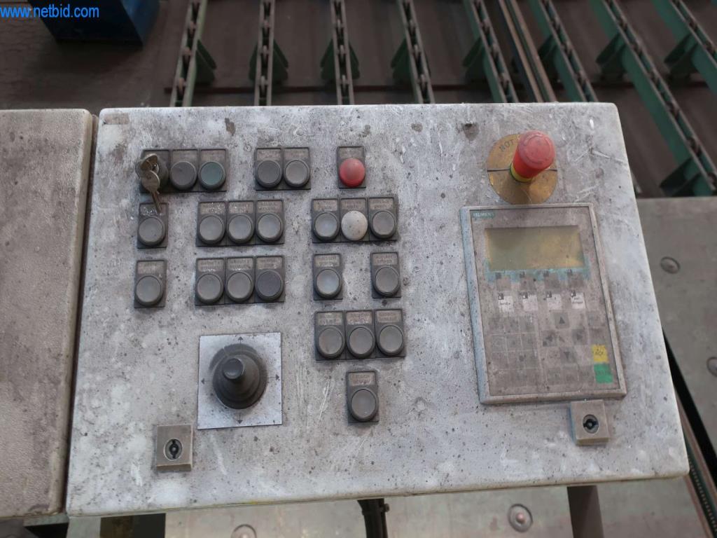 Stroje a systémy od společnosti Pella Sietas GmbH-3