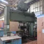 thumbnail-Machinery and equipment of Pella Sietas GmbH-1