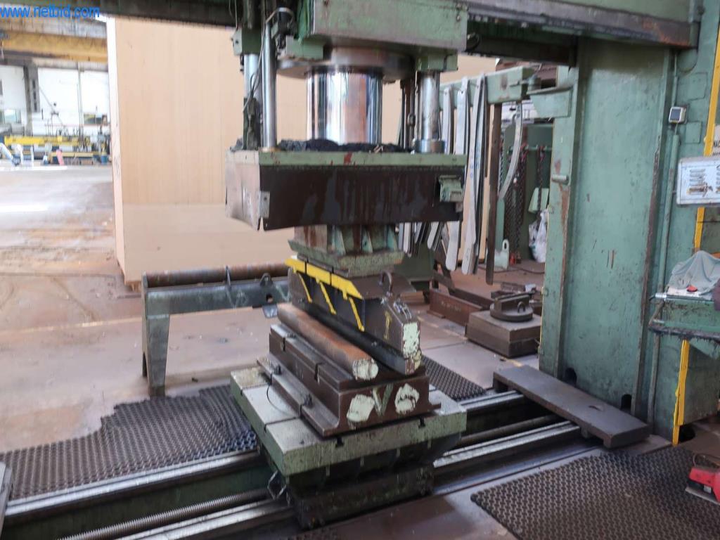 Stroje a systémy od společnosti Pella Sietas GmbH-2