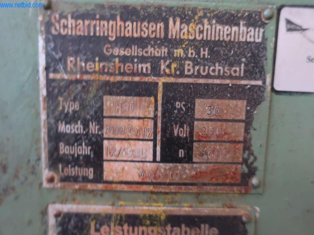 Stroje a systémy od společnosti Pella Sietas GmbH-3