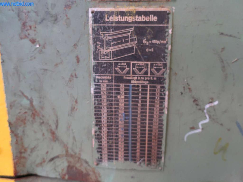 Stroje a systémy od společnosti Pella Sietas GmbH-4