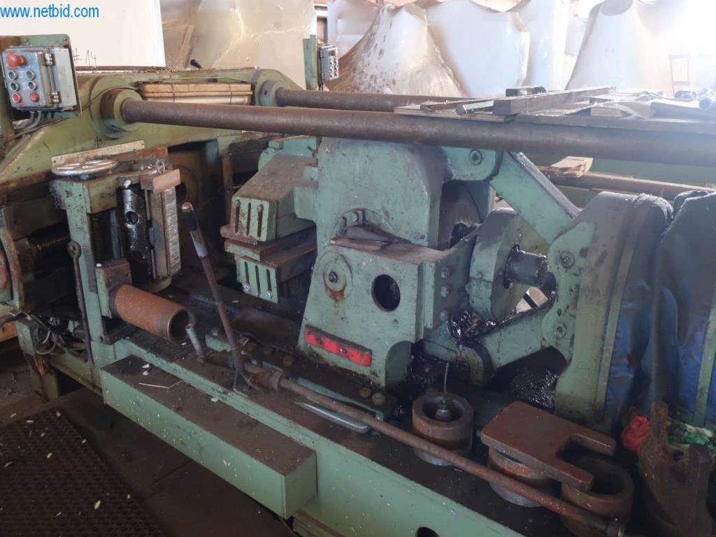 Stroje a systémy od společnosti Pella Sietas GmbH-3