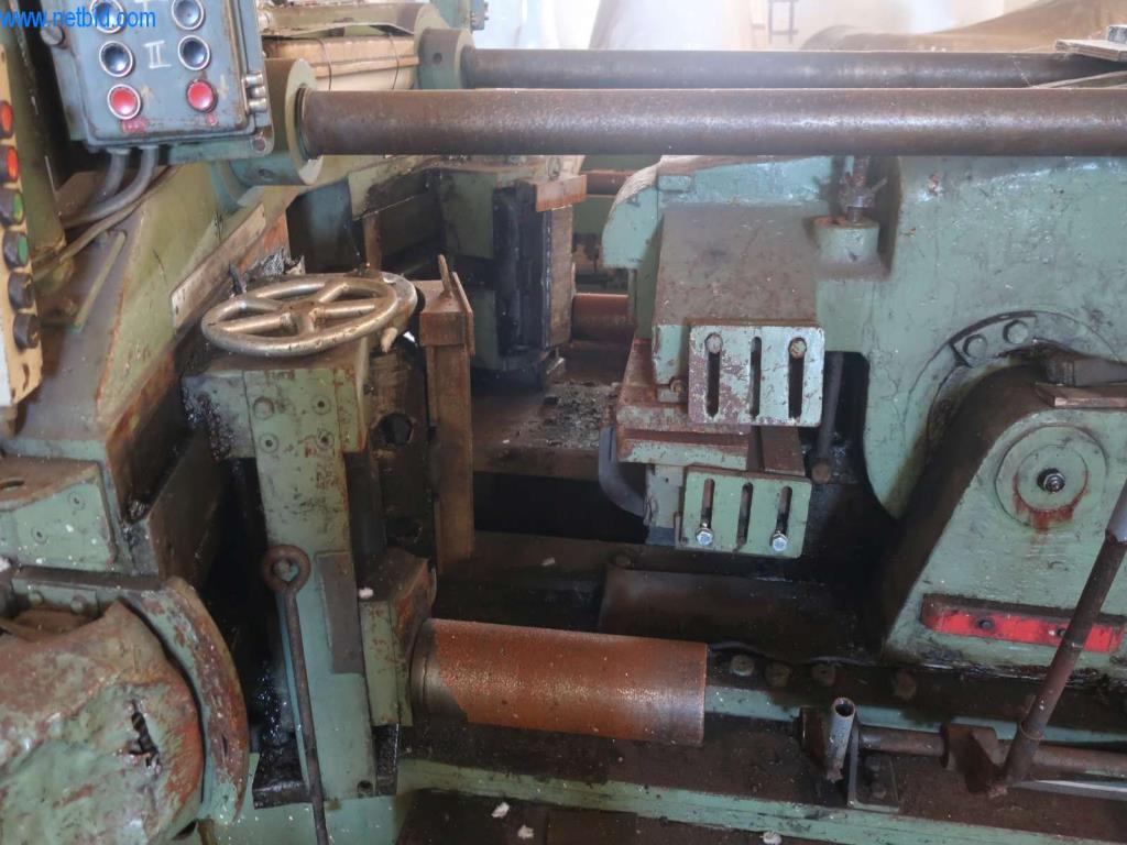 Stroje a systémy od společnosti Pella Sietas GmbH-4