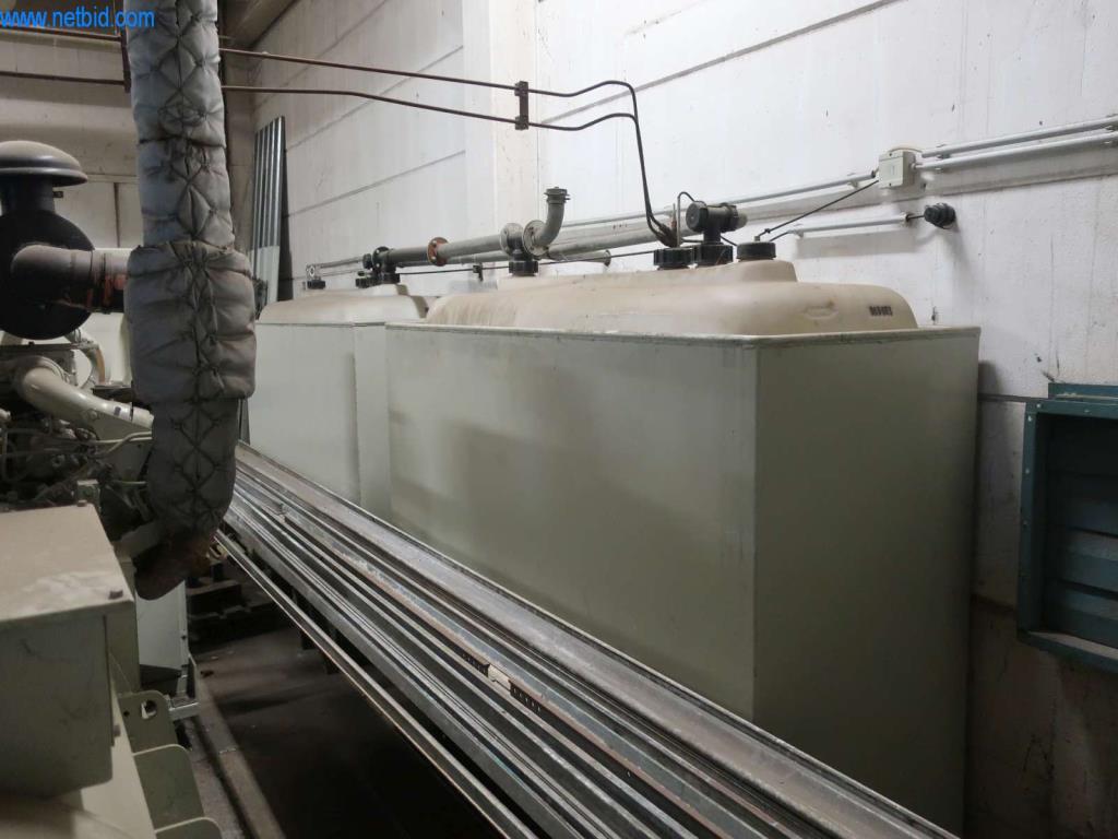 Maszyny i systemy firmy Pella Sietas GmbH-3