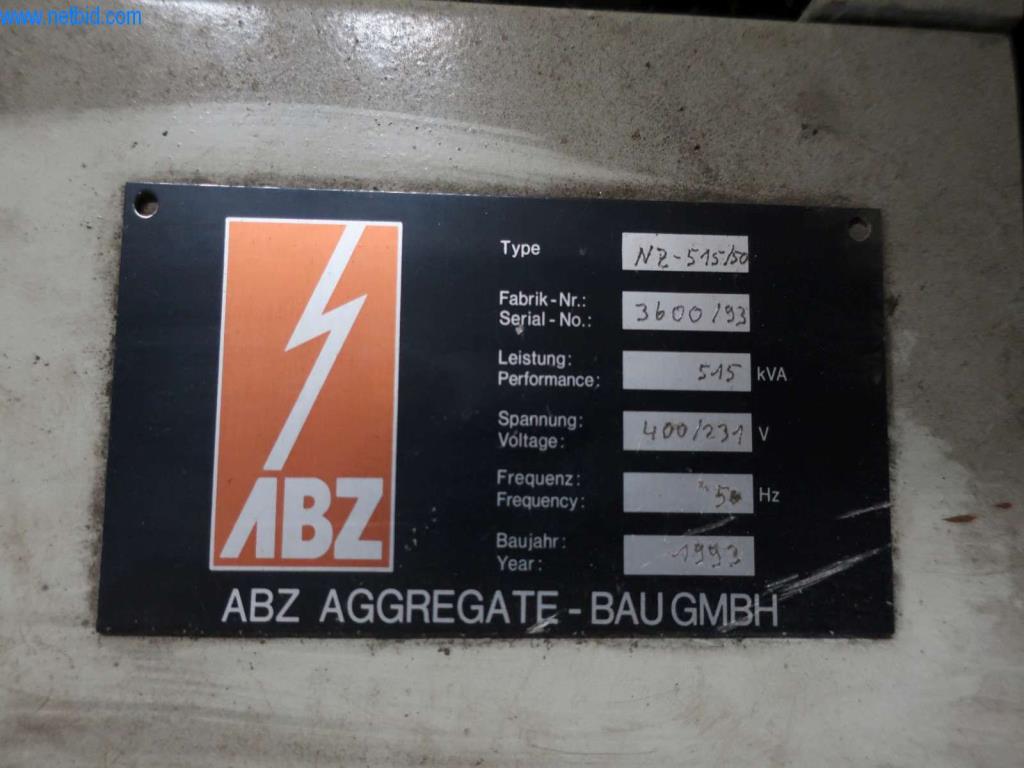 Maszyny i systemy firmy Pella Sietas GmbH-4