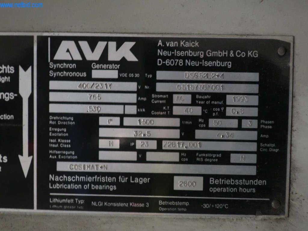 Maszyny i systemy firmy Pella Sietas GmbH-5