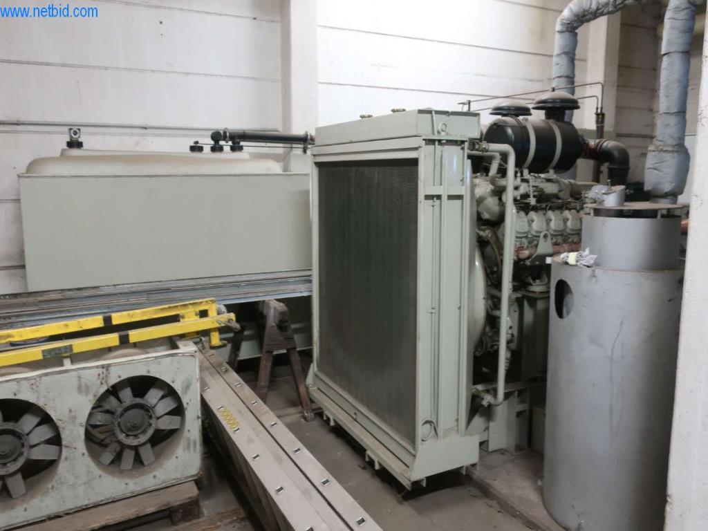 Maszyny i systemy firmy Pella Sietas GmbH-6