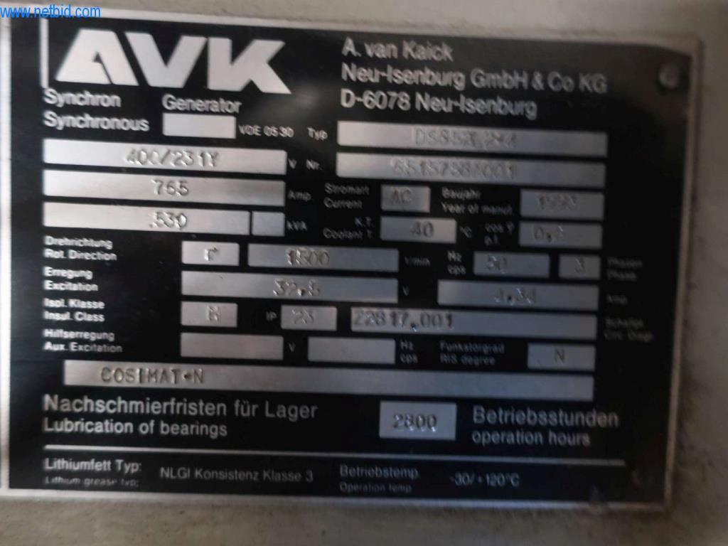 Maszyny i systemy firmy Pella Sietas GmbH-7