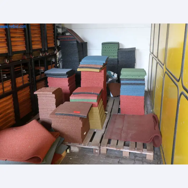 Machines en systemen van Pella Sietas GmbH-3