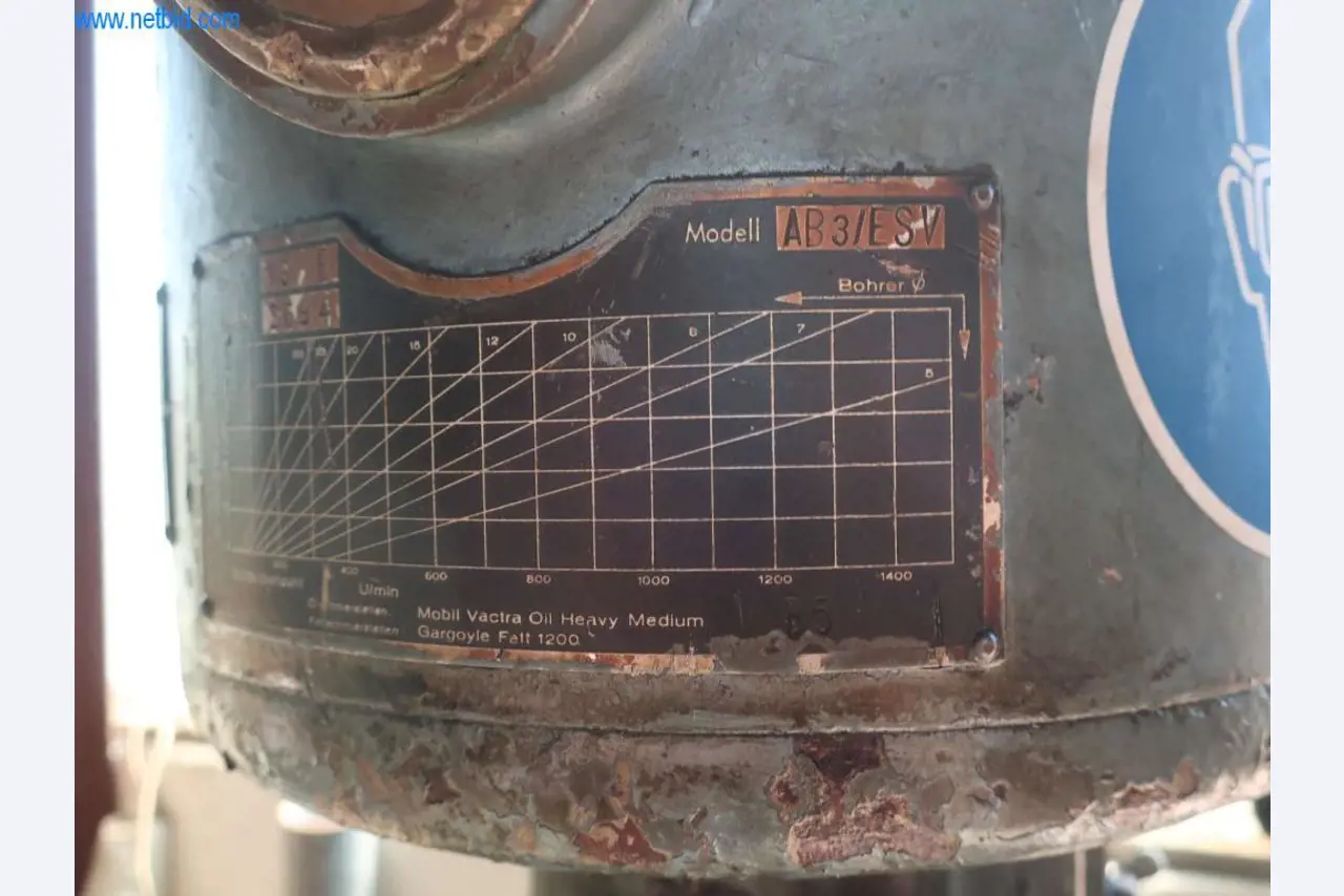 Máquinas e sistemas da Pella Sietas GmbH-3