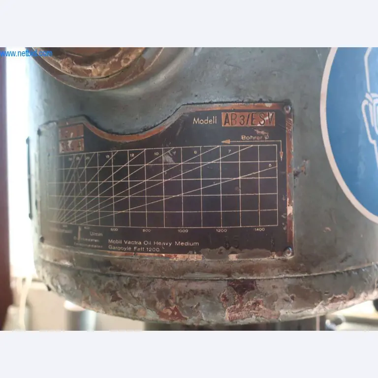 Máquinas e sistemas da Pella Sietas GmbH-3