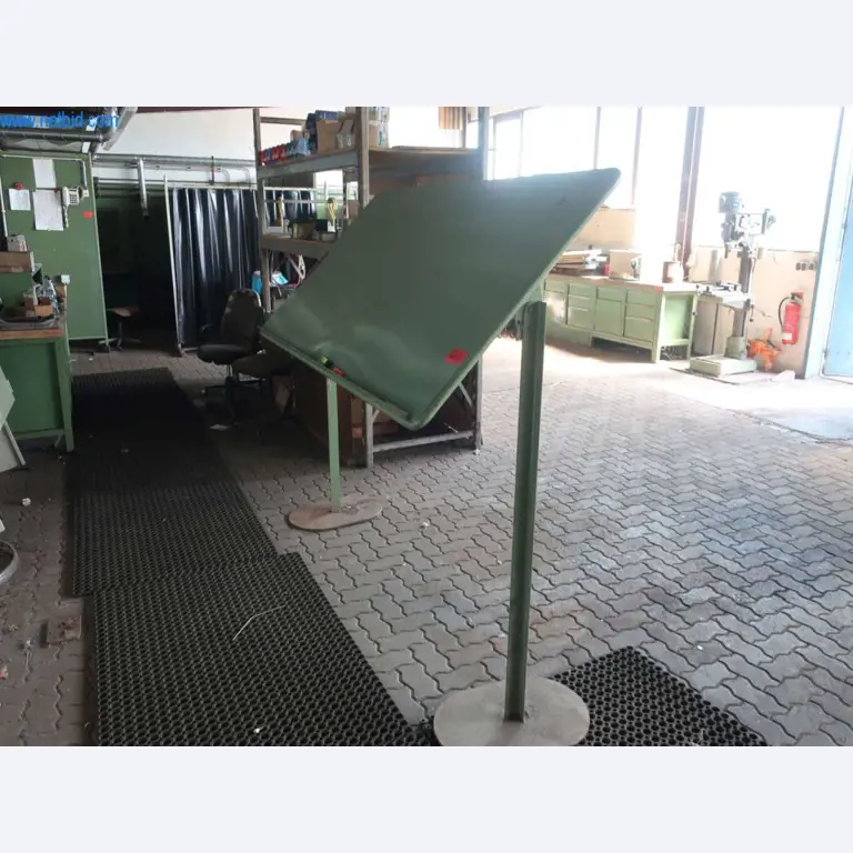 Máquinas e sistemas da Pella Sietas GmbH-3