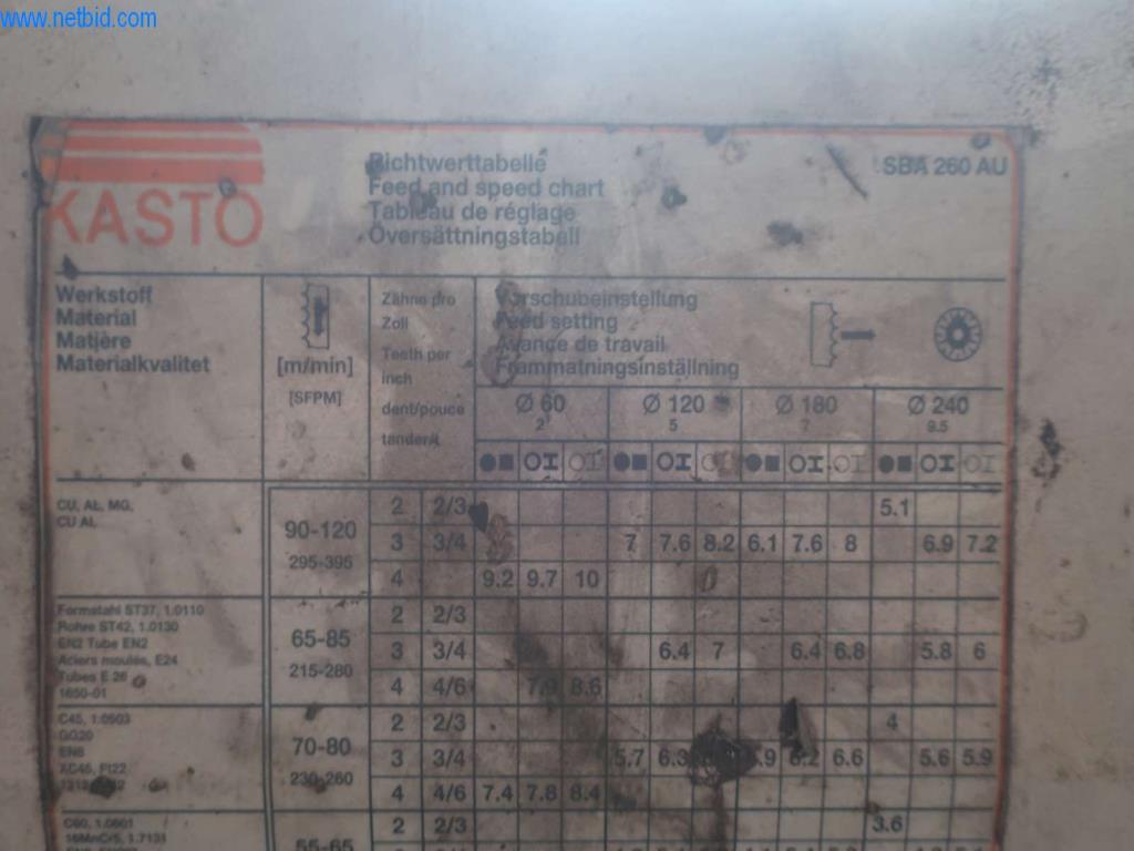 Maschinen und Anlagen der Pella Sietas GmbH-3