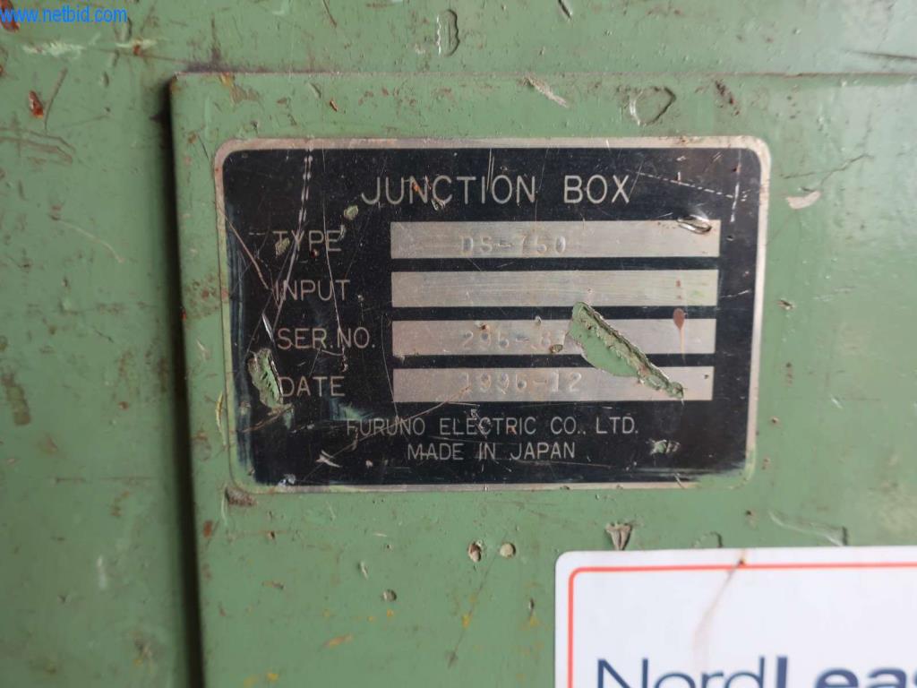 Stroje a systémy od společnosti Pella Sietas GmbH-2