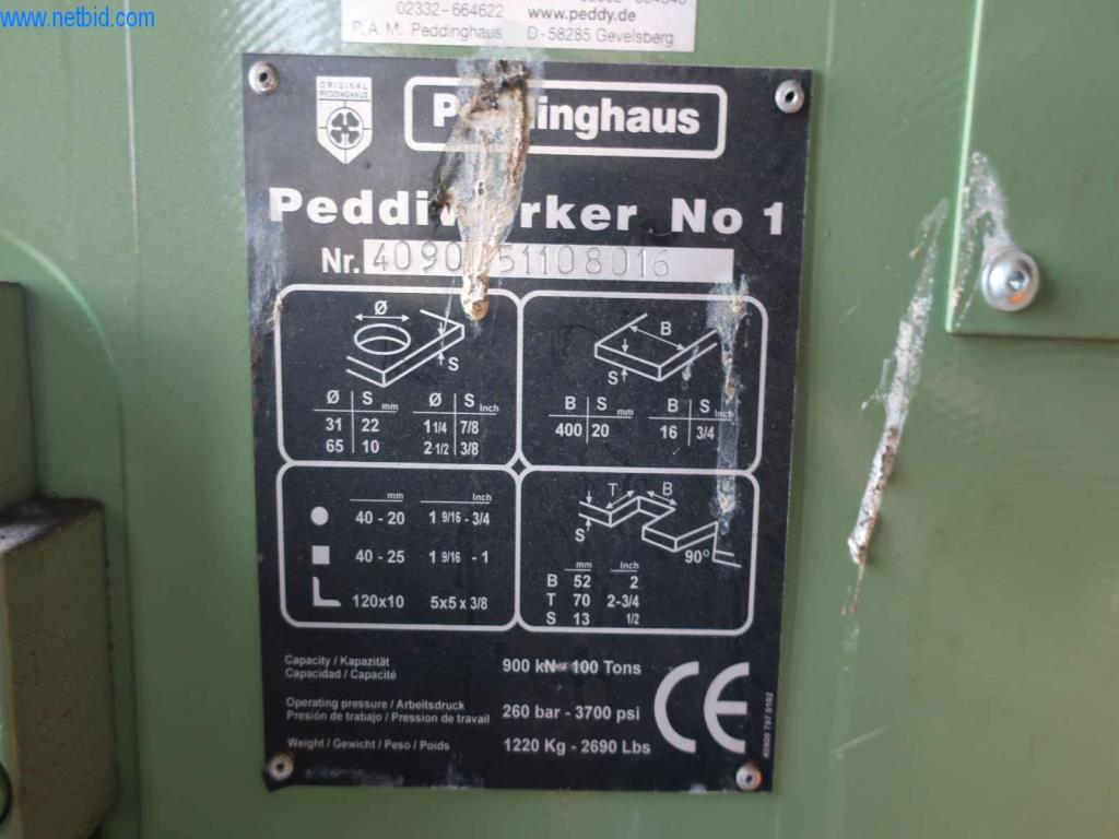 Stroji in sistemi podjetja Pella Sietas GmbH-2