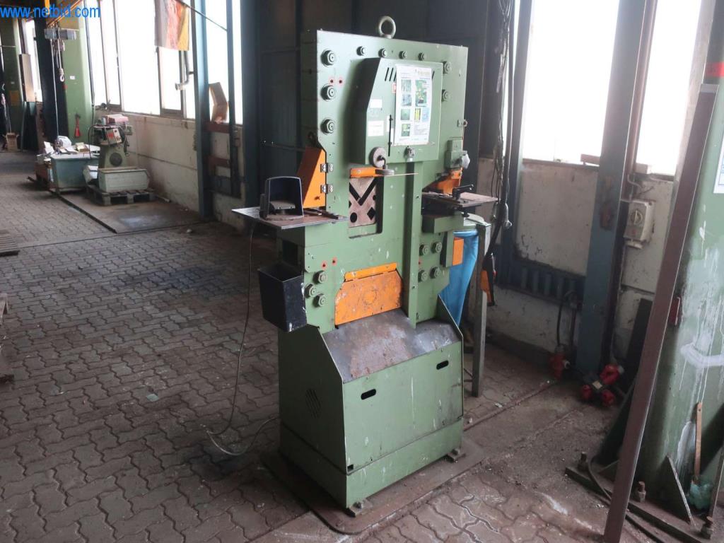 Stroji in sistemi podjetja Pella Sietas GmbH-3