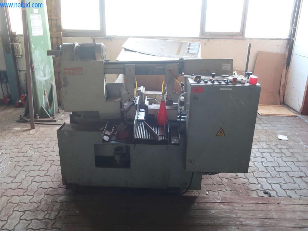 Stroje a systémy od společnosti Pella Sietas GmbH-1