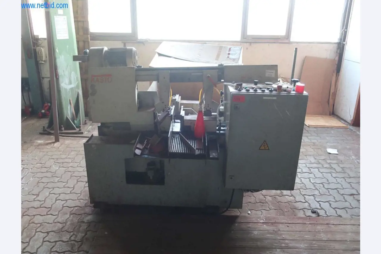 Máquinas e sistemas da Pella Sietas GmbH-1